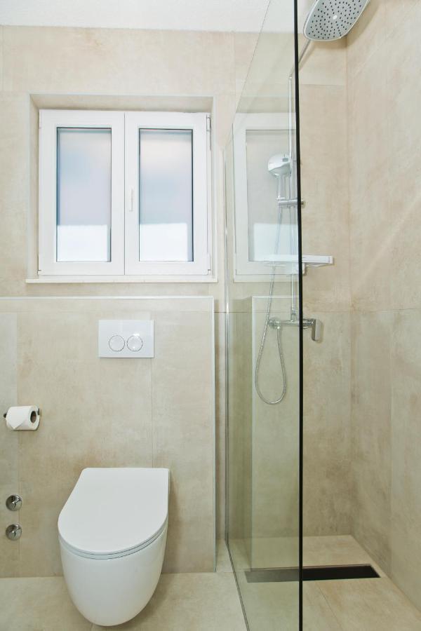 La Siesta - Zf Hvar Đảo Hvar Ngoại thất bức ảnh